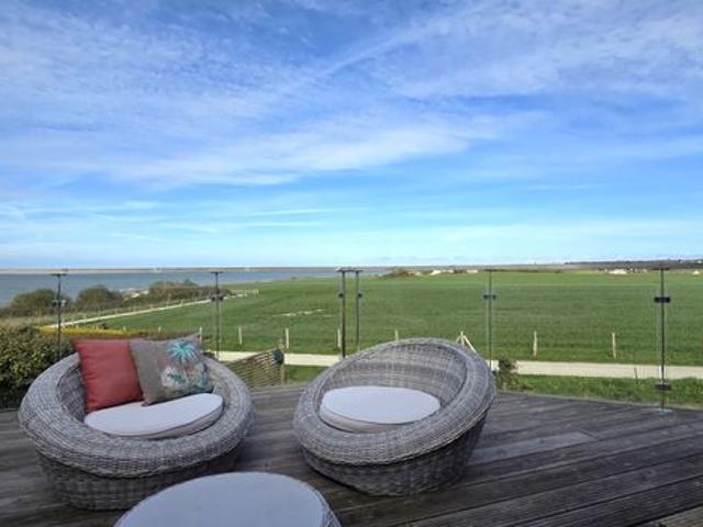 Maison 6 pièces 146 m²