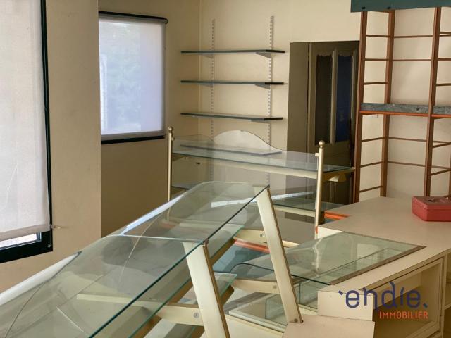 Maison 6 pièces 146 m²
