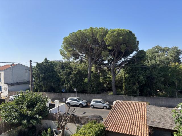 Maison 6 pièces 146 m²
