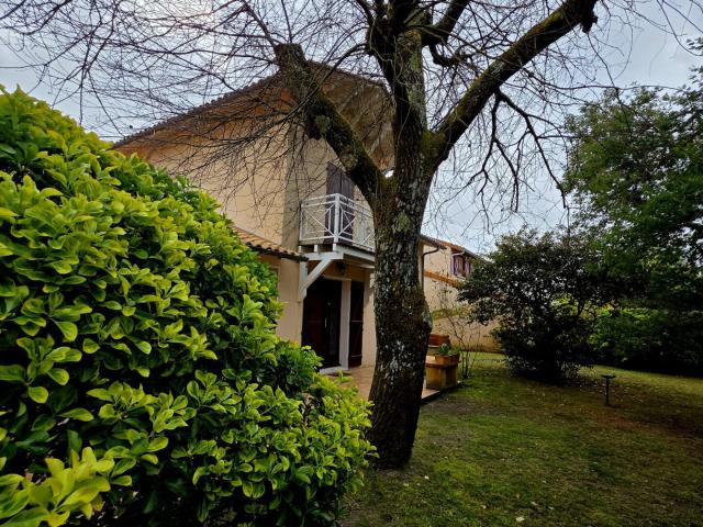 Maison 6 pièces 146 m²