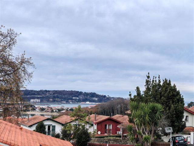 Maison 6 pièces 146 m²