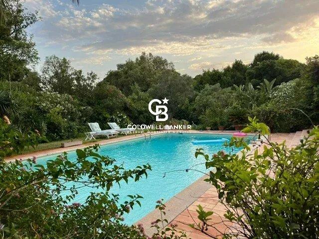 Maison 6 pièces 146 m²