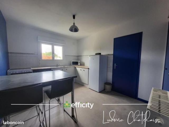 Maison 6 pièces 146 m²