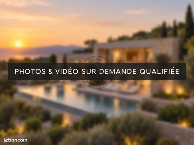 Maison 6 pièces 146 m²