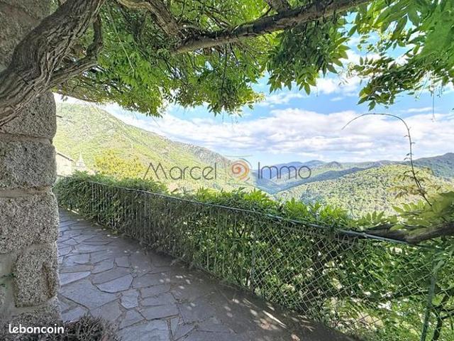 Maison 6 pièces 146 m²