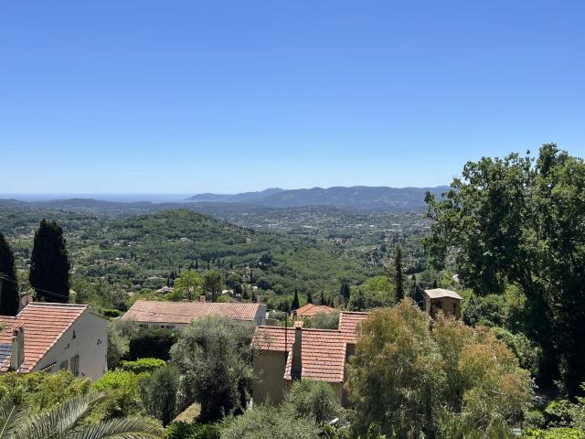 Maison 6 pièces 146 m²
