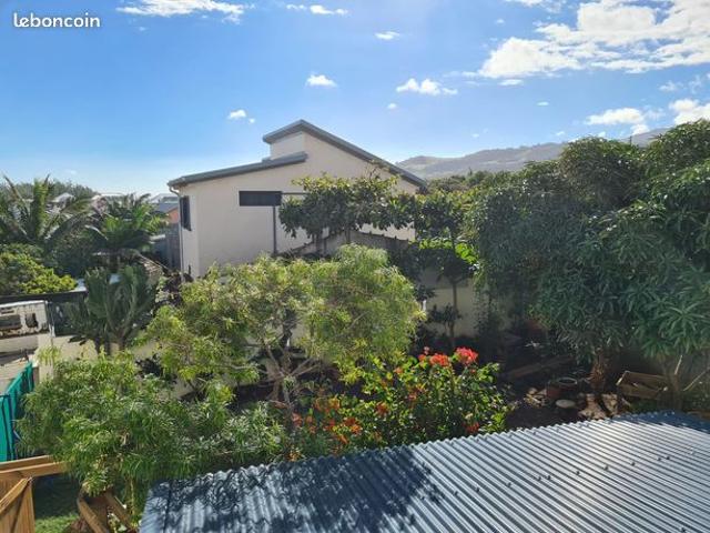 Maison 6 pièces 146 m²