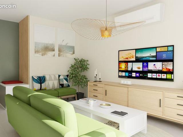 Maison 6 pièces 146 m²