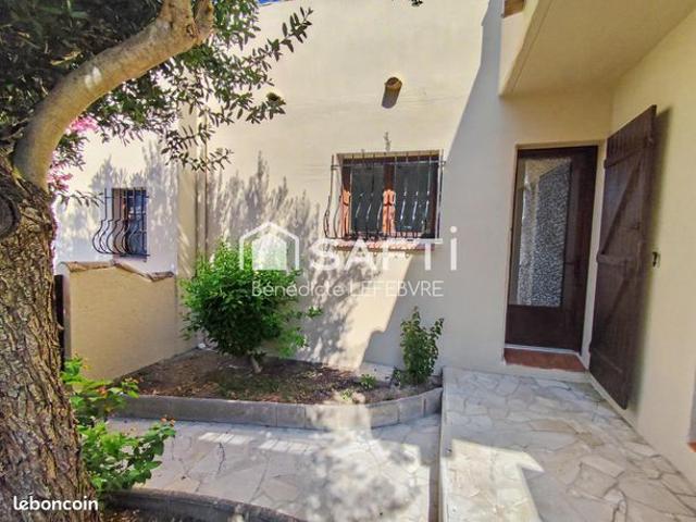 Maison 6 pièces 146 m²