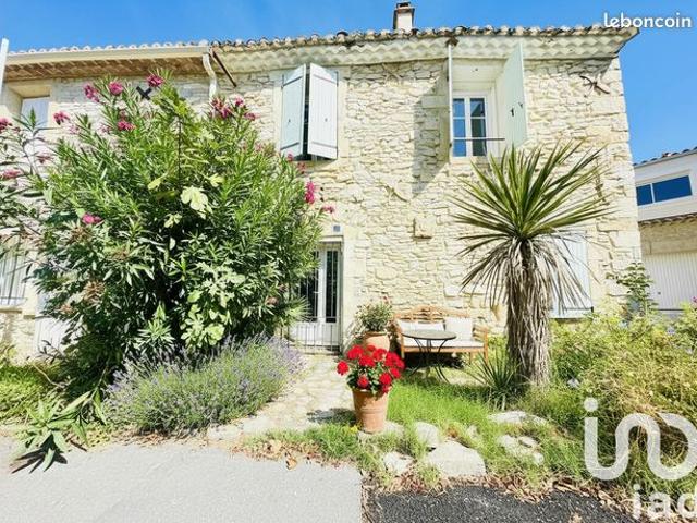 Maison 6 pièces 146 m²