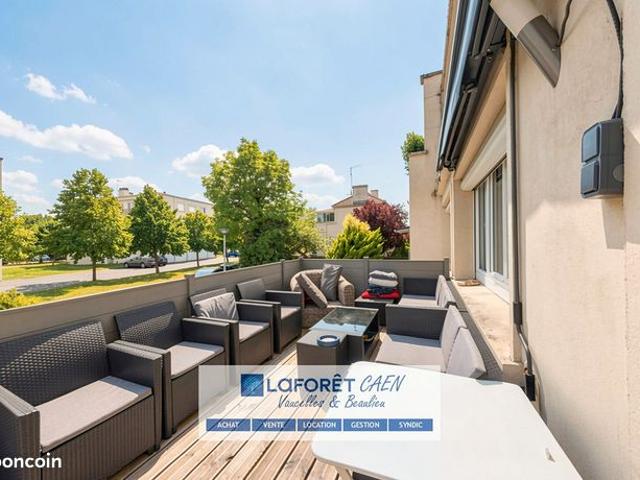 Maison 6 pièces 146 m²