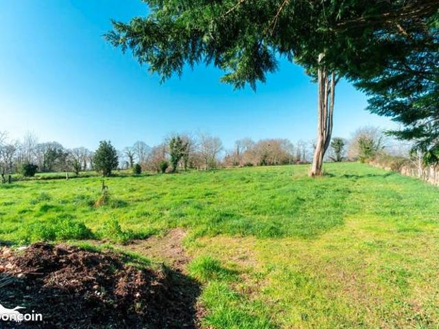Maison 6 pièces 146 m²