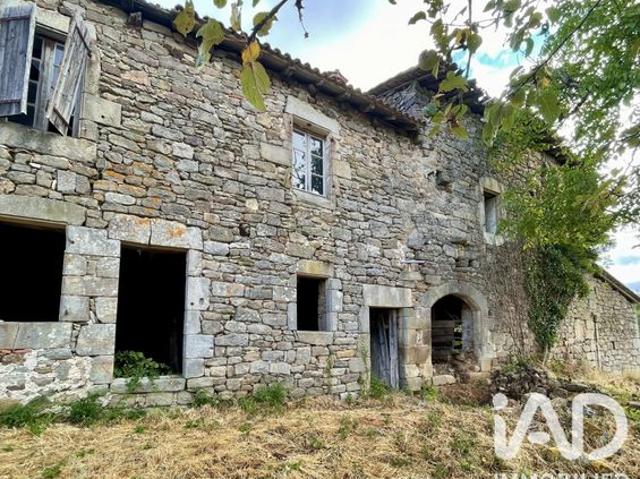 Maison 6 pièces 146 m²