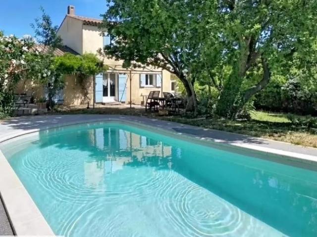 Maison 6 pièces 146 m²