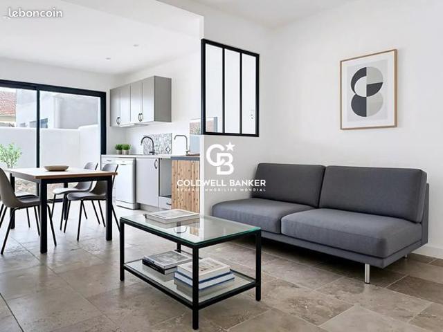 Maison 6 pièces 146 m²