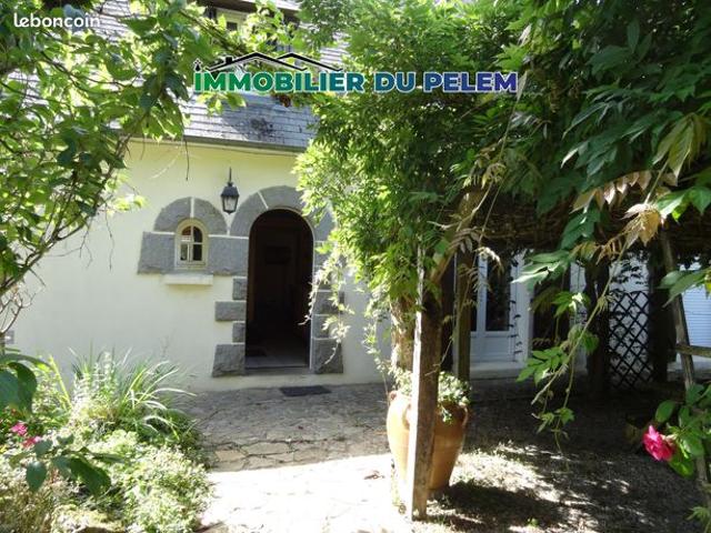 Maison 6 pièces 147 m²