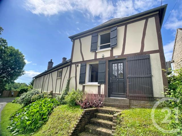 Maison 6 pièces 147 m²