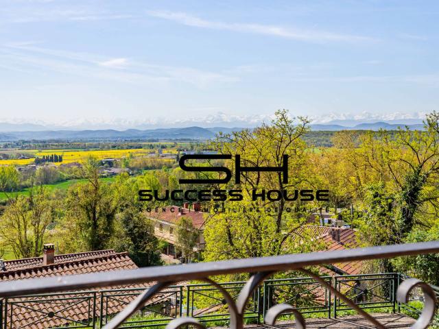 Maison 6 pièces 147 m²