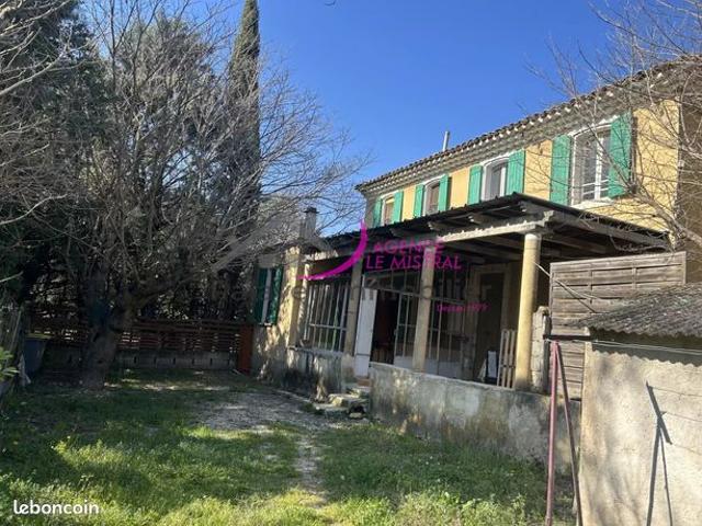 Maison 6 pièces 147 m²