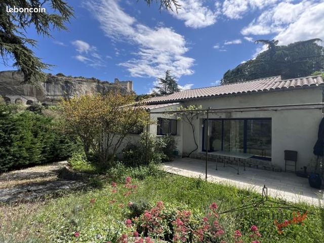 Maison 6 pièces 147 m²
