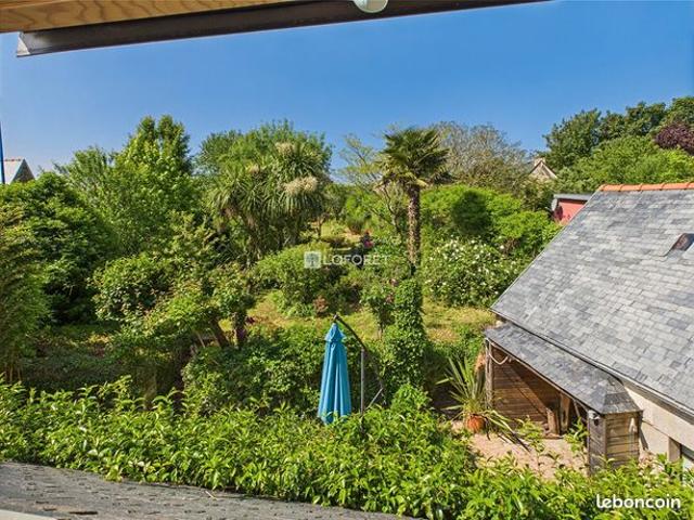 Maison 6 pièces 147 m²
