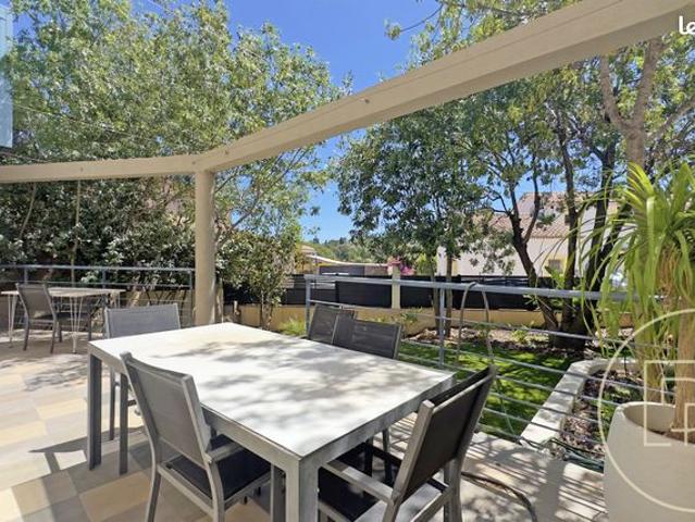 Maison 6 pièces 147 m²