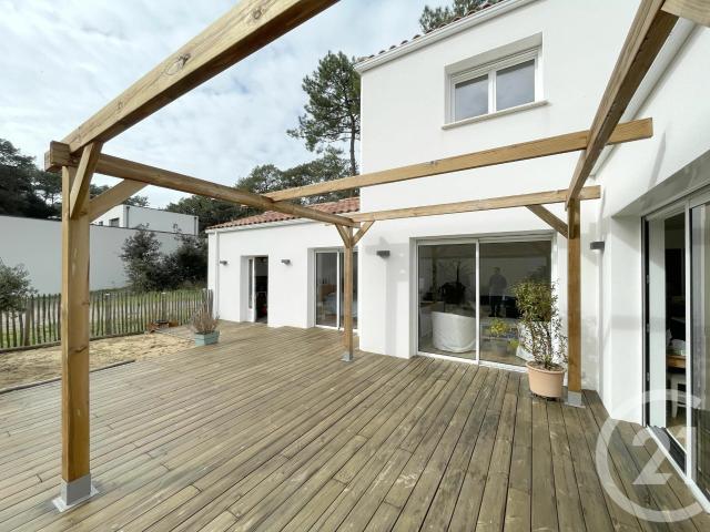Maison 6 pièces 147 m²