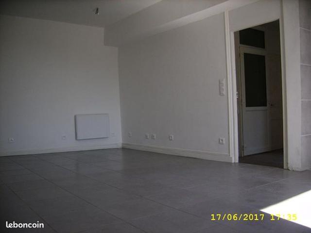 Maison 6 pièces 147 m²