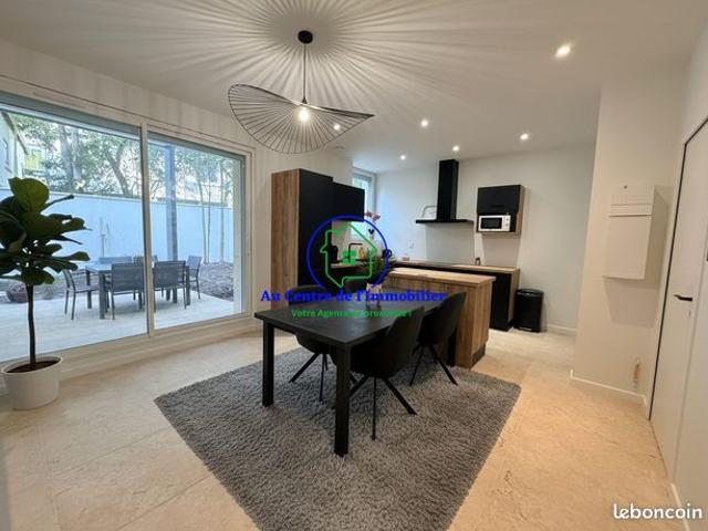 Maison 6 pièces 147 m²