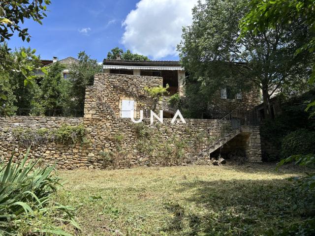 Maison 6 pièces 147 m²