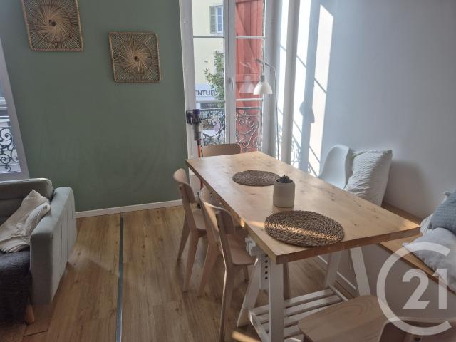 Maison 6 pièces 147 m²