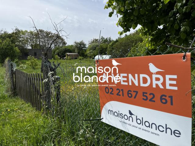 Maison 6 pièces 147 m²