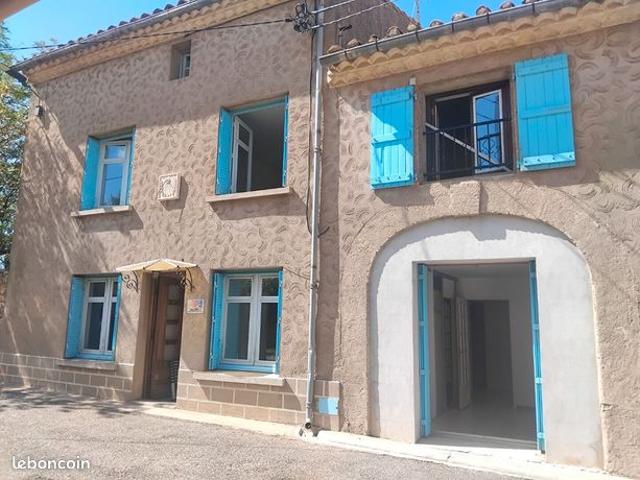 Maison 6 pièces 147 m²