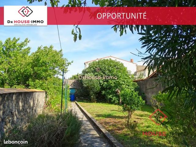 Maison 6 pièces 147 m²