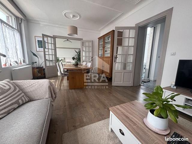 Maison 6 pièces 147 m²
