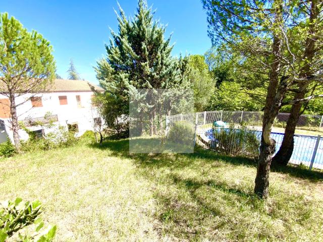 Maison 6 pièces 147 m²