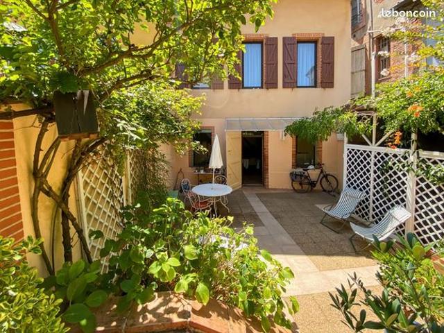 Maison 6 pièces 147 m²