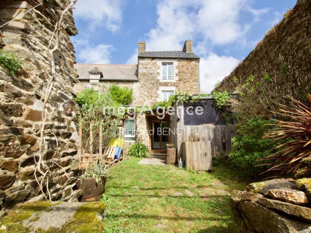 Maison 6 pièces 147 m²