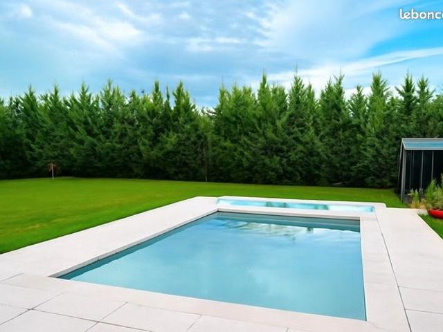Maison 6 pièces 147 m²