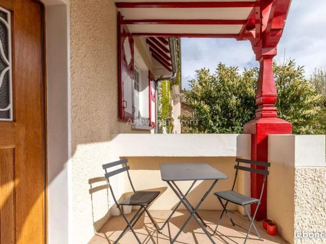 Maison 6 pièces 147 m²