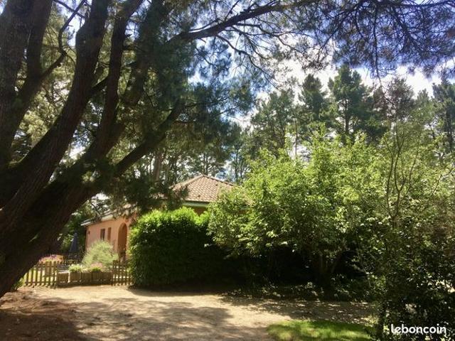 Maison 6 pièces 147 m²