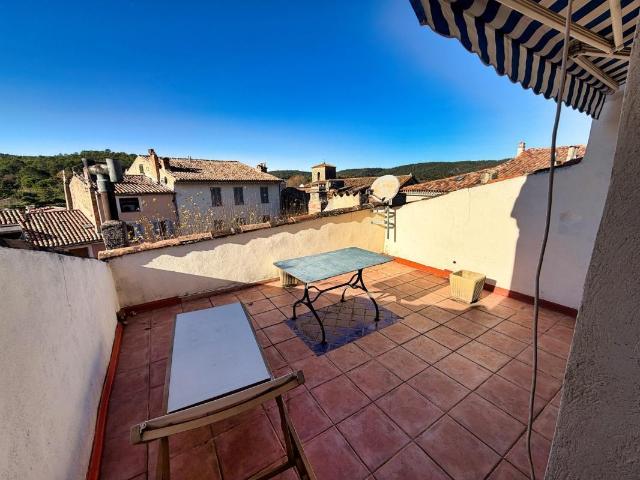 Maison 6 pièces 147 m²