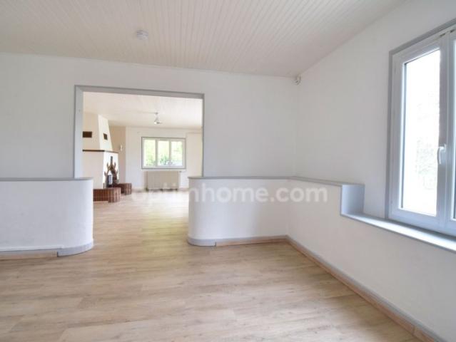 Maison 6 pièces 147 m²