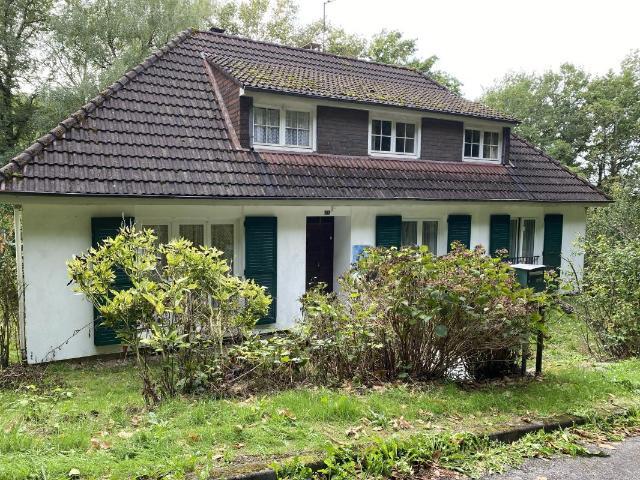 Maison 6 pièces 147 m²