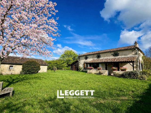 Maison 6 pièces 147 m²