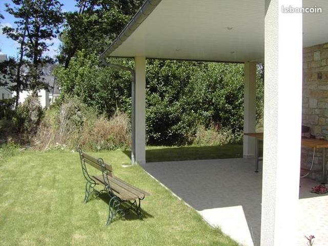 Maison 6 pièces 147 m²
