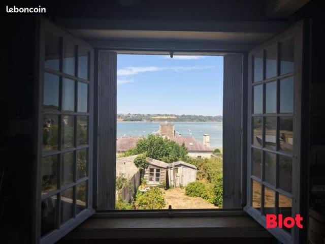 Maison 6 pièces 147 m²