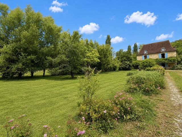 Maison 6 pièces 147 m²