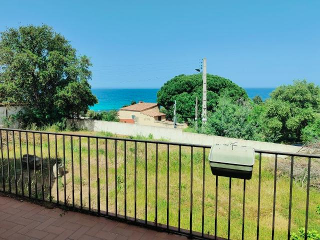 Maison 6 pièces 147 m²