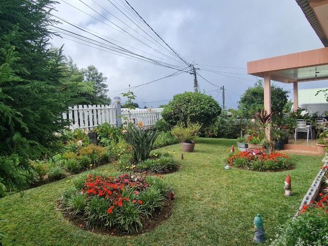 Maison 6 pièces 147 m²
